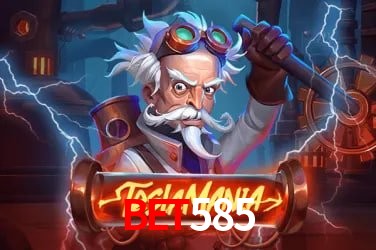 Games Directory bet585